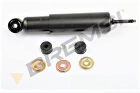 BREMSI SA0959 - S. ABSORBER NISSAN, ISUZU