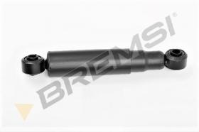 BREMSI SA0960 - S. ABSORBER IVECO