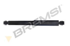 BREMSI SA0962 - S. ABSORBER NISSAN