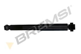 BREMSI SA0963 - S. ABSORBER RENAULT, NISSAN