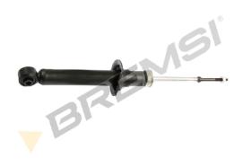 BREMSI SA0964 - S. ABSORBER NISSAN