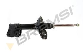 BREMSI SA0967 - S. ABSORBER SUBARU