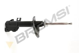 BREMSI SA0974 - S. ABSORBER NISSAN