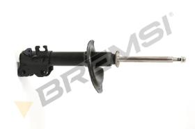 BREMSI SA0975 - S. ABSORBER NISSAN