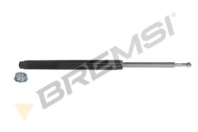 BREMSI SA0976 - S. ABSORBER NISSAN