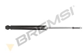BREMSI SA0979 - S. ABSORBER NISSAN
