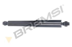 BREMSI SA0980 - S. ABSORBER NISSAN, SUZUKI