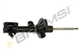BREMSI SA0981 - S. ABSORBER NISSAN, SUZUKI