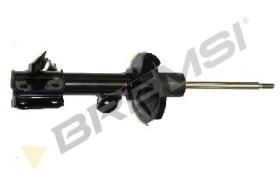 BREMSI SA0982 - S. ABSORBER NISSAN, SUZUKI