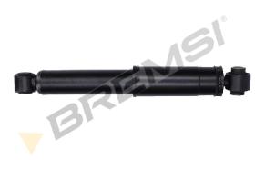 BREMSI SA0987 - S. ABSORBER RENAULT, NISSAN, OPEL