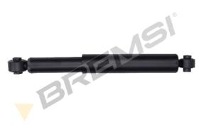 BREMSI SA0988 - S. ABSORBER NISSAN