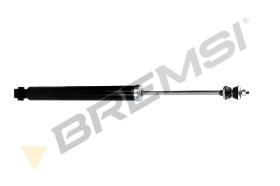 BREMSI SA0993 - S. ABSORBER NISSAN