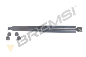 BREMSI SA1009 - S. ABSORBER NISSAN
