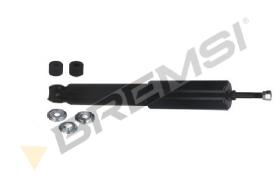 BREMSI SA1010 - S. ABSORBER NISSAN