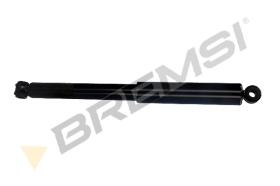 BREMSI SA1011 - S. ABSORBER NISSAN