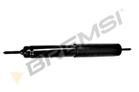 BREMSI SA1013 - S. ABSORBER NISSAN