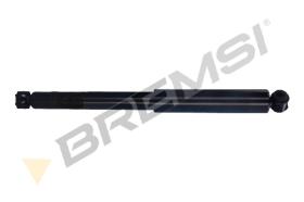 BREMSI SA1016 - S. ABSORBER NISSAN