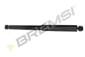 BREMSI SA1019 - S. ABSORBER FORD, NISSAN