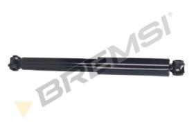 BREMSI SA1022 - S. ABSORBER NISSAN, TOYOTA, MITSUBISHI