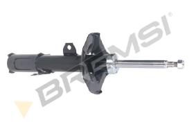 BREMSI SA1026 - S. ABSORBER TOYOTA