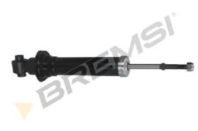 BREMSI SA1029 - S. ABSORBER TOYOTA