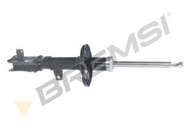 BREMSI SA1030 - S. ABSORBER TOYOTA