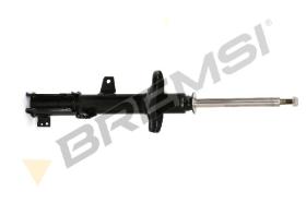 BREMSI SA1031 - S. ABSORBER TOYOTA