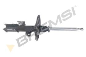 BREMSI SA1032 - S. ABSORBER TOYOTA