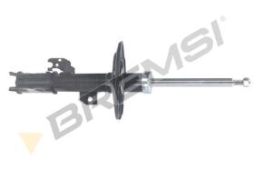 BREMSI SA1033 - S. ABSORBER TOYOTA