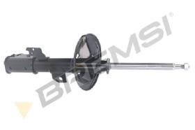 BREMSI SA1034 - S. ABSORBER TOYOTA