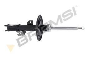 BREMSI SA1035 - S. ABSORBER TOYOTA