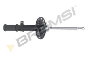 BREMSI SA1037 - S. ABSORBER TOYOTA