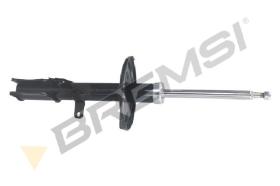 BREMSI SA1038 - S. ABSORBER TOYOTA