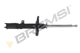 BREMSI SA1039 - S. ABSORBER TOYOTA