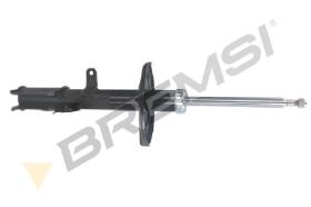 BREMSI SA1041 - S. ABSORBER TOYOTA