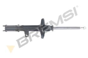 BREMSI SA1042 - S. ABSORBER TOYOTA