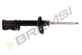 BREMSI SA1043 - S. ABSORBER TOYOTA
