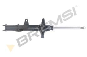 BREMSI SA1044 - S. ABSORBER TOYOTA