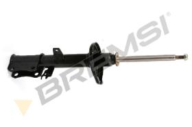 BREMSI SA1045 - S. ABSORBER TOYOTA
