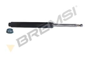 BREMSI SA1046 - S. ABSORBER TOYOTA