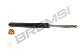BREMSI SA1047 - S. ABSORBER TOYOTA