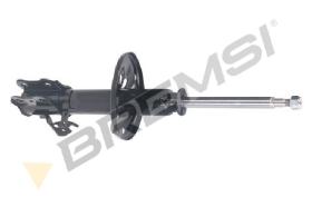 BREMSI SA1048 - S. ABSORBER TOYOTA