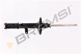 BREMSI SA1049 - S. ABSORBER TOYOTA