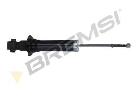 BREMSI SA1054 - S. ABSORBER TOYOTA