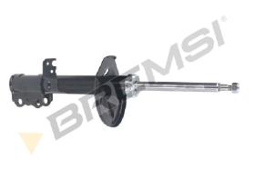 BREMSI SA1055 - S. ABSORBER TOYOTA