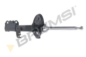 BREMSI SA1056 - S. ABSORBER TOYOTA
