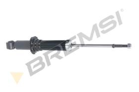 BREMSI SA1057 - S. ABSORBER TOYOTA