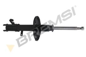 BREMSI SA1059 - S. ABSORBER TOYOTA
