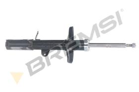 BREMSI SA1061 - S. ABSORBER TOYOTA