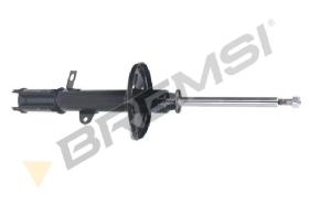 BREMSI SA1064 - S. ABSORBER TOYOTA